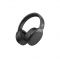 Tai nghe Bluetooth chụp tai Edifier W830NB Black