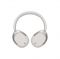 Tai nghe Bluetooth chụp tai Edifier W830NB White