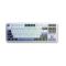 Bàn phím cơ Gaming có dây AULA F87 màu Đen, Trắng, Xanh Dương, Grey Wood V4 Switch