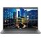 LAPTOP DELL LATITUDE 7410 70220650
