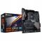 Mainboard Gigabyte Z590 AORUS MASTER