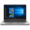 Laptop HP 340s G7 2G5C2PA