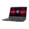 Laptop MSI Thin 15 B13UC-3247VN (i5-13420H/ Ram 8GB/ SSD 512GB/ RTX 3050 4GB/ Windows 11 Home/ 2Y/ Xám)