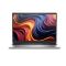 Laptop Dell 15 DC15250 DC5I7748W1 (i7-1355U/ Ram 16GB/ SSD 512GB/ Windows 11 Home/ Office Home 2024/ Microsoft 365 Basic 1Y/ 1Y/ Bạc)