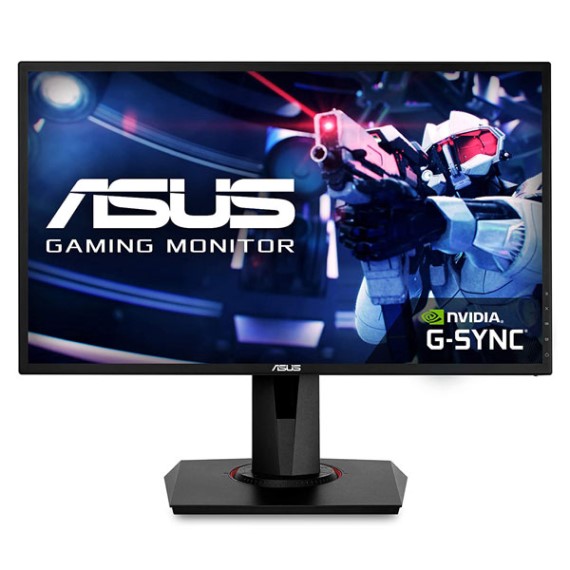 MÀN HÌNH ASUS VG279Q