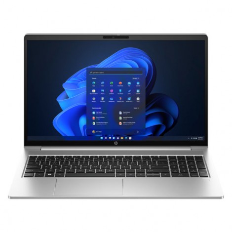 Laptop HP ProBook 450 G10 873D0PA (i5 1335U/ Ram 8GB/ SSD 512GB/ Windows 11/ Bạc)