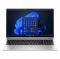 Laptop HP EliteBook 630 G10 873F2PA (i7 1355U/ Ram 16GB/ SSD 512GB/ Windows 11/ Bạc)