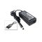 Adapter Laptop HP 19 V - 4.74A đầu kim lớn