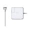 Adapter Macbook 45W Magsafe 1- Hàng linh kiện thay thế