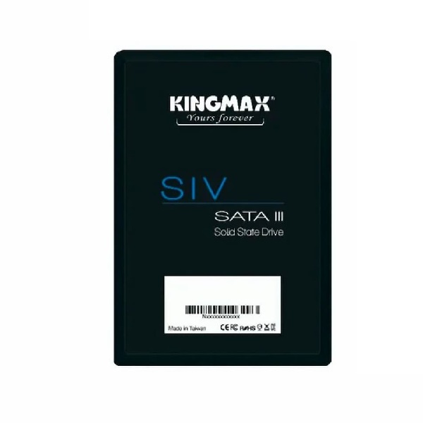 Ổ cứng SSD gắn trong Kingbank M.2 PCIe Gen 3.0x4 KP230 256GB