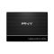 Ổ cứng SSD gắn trong PNY 2.5 inch Sata 3 250GB SSD7CS900-250-RB