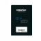 Ổ cứng SSD gắn trong Kingbank M.2 PCIe Gen 3.0x4 KP230 256GB