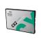 Ổ cứng SSD gắn trong TeamGroup 2.5 inch Sata 2TB CX2