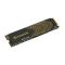 Ổ cứng SSD gắn trong Transcend M.2 2280 PCIe Gen4x4 1TB TS1TMTE245S
