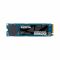 Ổ cứng SSD gắn trong Kioxia Exceria Basic NVMe 2TB LSF10Z002TG8