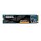 Ổ cứng SSD gắn trong Kioxia Exceria G3 NVMe 1TB LVC10Z001TG8