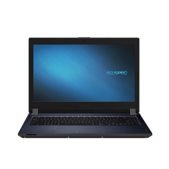 MÁY TÍNH XÁCH TAY LAPTOP ASUS P1440FA-FA0425T (XÁM)