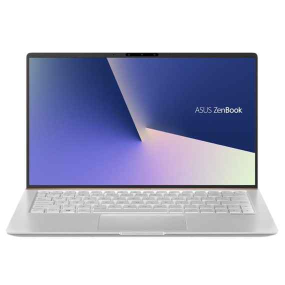 MÁY TÍNH XÁCH TAY LAPTOP ASUS UM462DA-AI091T (XÁM) (NUMPAD)