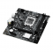 Mainboard ASRock H610M-H2/M.2 (2 x DDR4/ 64GB/ LGA 1700/ Micro ATX)