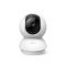 Camera IP WiFi TP-Link Tapo TC71 3MP