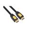 Cáp HDMI Ugreen 10128 1.5M (Cáp tròn)