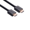 Cáp HDMI Ugreen 10110 10m (Cáp tròn)