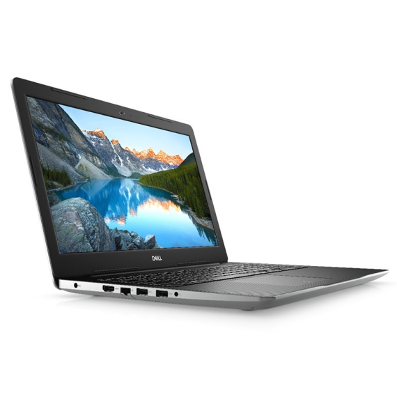 MÁY TÍNH XÁCH TAY LAPTOP DELL INSPIRON 14 3480 NT4X02