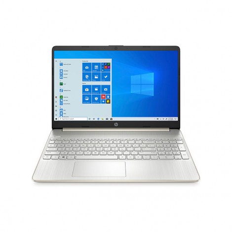 Laptop HP 15s-fq2559TU 46M27PA