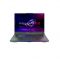 Laptop Asus ROG Strix G16 G614JV-N3514W (i7 13650HX/ Ram 16GB/ SSD 1TB/ RTX4060 8G/ Windows 11 Home/ 2Y/ Xám)