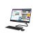 PC LENOVO IDEACENTRE AIO A340-22IWL (F0EB0081VN)