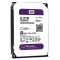 Ổ CỨNG WESTERN DIGITAL PURPLE 8TB 256MB CACHE WD82PURZ