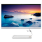 PC LENOVO IDEACENTRE ALL IN ONE A340-22ICB (F0E9007UVN)
