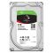 Ổ CỨNG HDD SEAGATE IRONWOLF 6TB 3.5