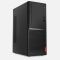 PC LENOVO V530S-07ICB 10TXS0QH00 (I3-9100/4GB/256GB SSD/UHD 630/WIN10)