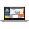 LAPTOP LENOVO IDEAPAD S145-15IWL 81MV00F1VN