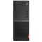 PC LENOVO V530S-07ICB 10TXS0QJ00 (I5-9400/4GB/1TB HDD/UHD 630/FREE DOS)