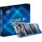 Ổ cứng SSD Intel Optane 16GB M.2 2280 NVMe - MEMPEK1W016GAXT