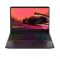 Laptop Lenovo IdeaPad Gaming 3 15ACH6 82K200T1VN