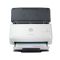 Máy Scan HP ScanJet Pro 2000 s2 (6FW06A)