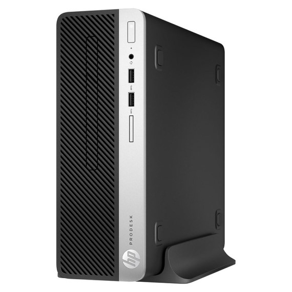 MÁY TÍNH ĐỂ BÀN HP 280 PRO G5 MICROTOWER 9GD36PA