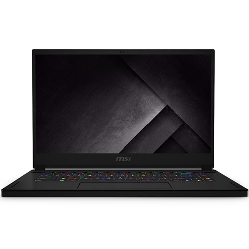 Laptop MSI Gaming GS66 10UE-200VN