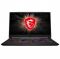 Laptop MSI Gaming GE75 10SFS-270VN