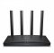 Router Wifi TP-Link Archer AX12 (Wifi 6/ AX1500)