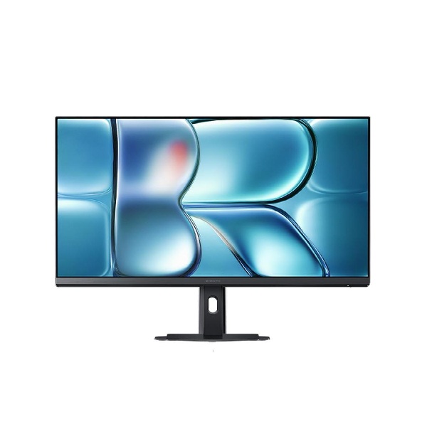 Màn hình LCD Xiaomi A27Qi 2026 (27 inch/ 2560 x 1440/ 300 cd/m2/ 6ms/ 120Hz)