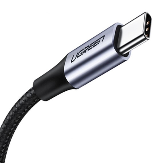 CABLE USB TO USB-C UGREEN 60127