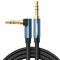 CABLE AUDIO UGREEN 60179