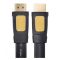 CABLE HDMI DẸT UGREEN 11184