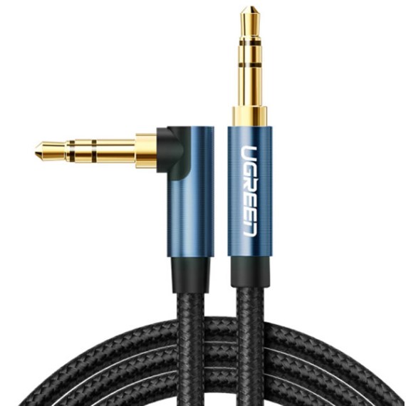 CABLE AUDIO UGREEN 60179