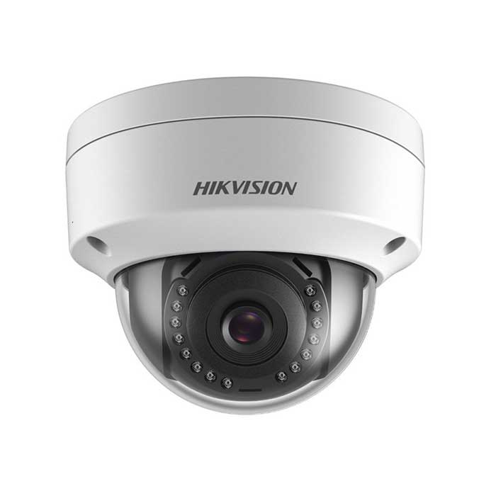 Camera turret IP 2MP Hikvision DS-2CD1323G0E-ID
