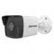 Camera IP 2MP thân trụ Hikvision DS-2CD1023G0E-IF